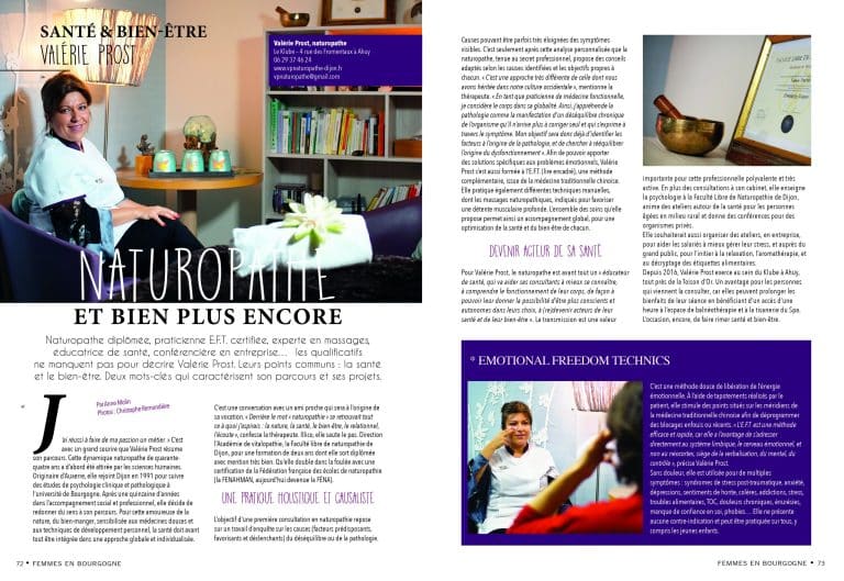 Article_VF_jpg_VALERIE_PROST (1)